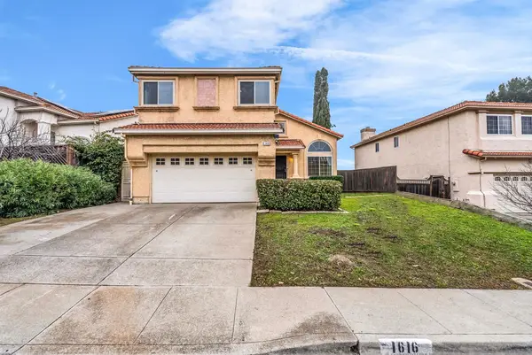 1616 Mellowood St, Pittsburg, CA 94565