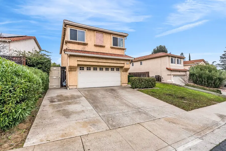 1616 Mellowood St, Pittsburg, CA 94565 - Image #3