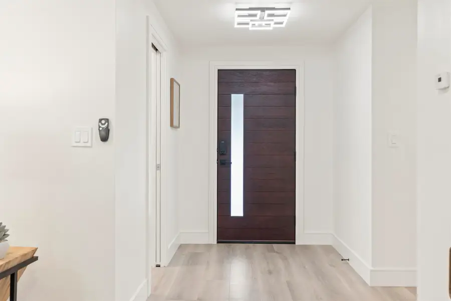 91 E Lake Dr, Antioch, CA 94509 - Image #2