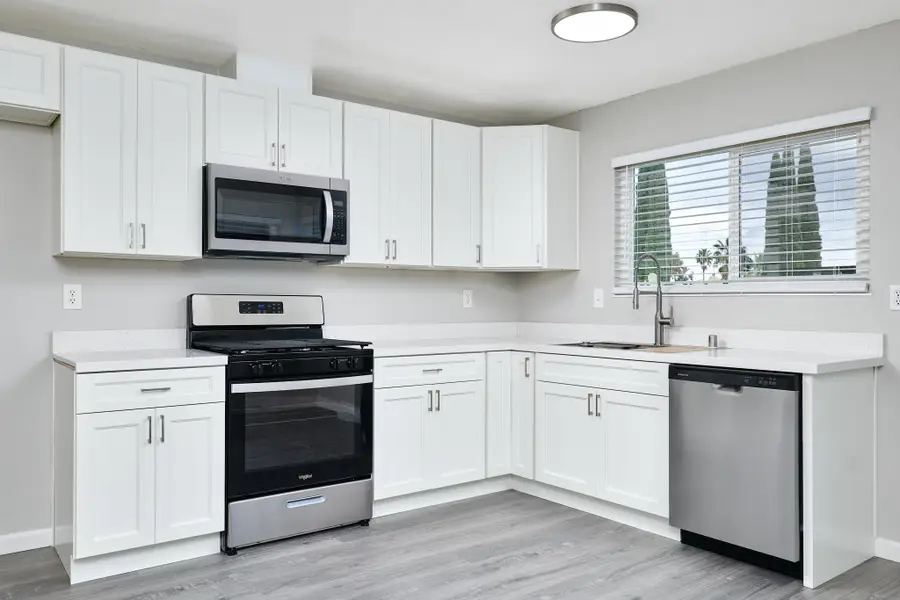 2329 Arthur Way, Antioch, CA 94509 - Image #3