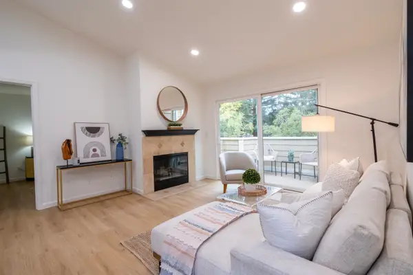 285 Reflections Dr #23, San Ramon, CA 94583