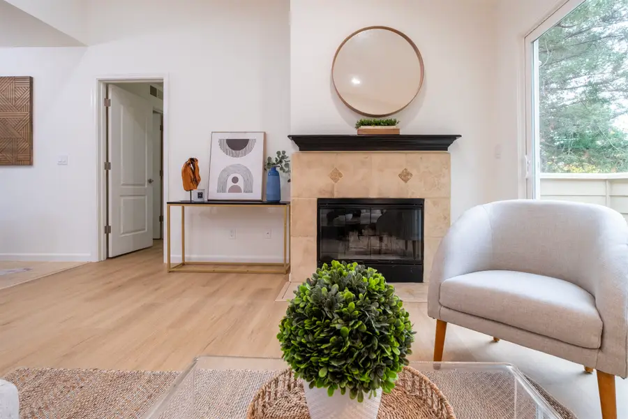 285 Reflections Dr #23, San Ramon, CA 94583 - #2