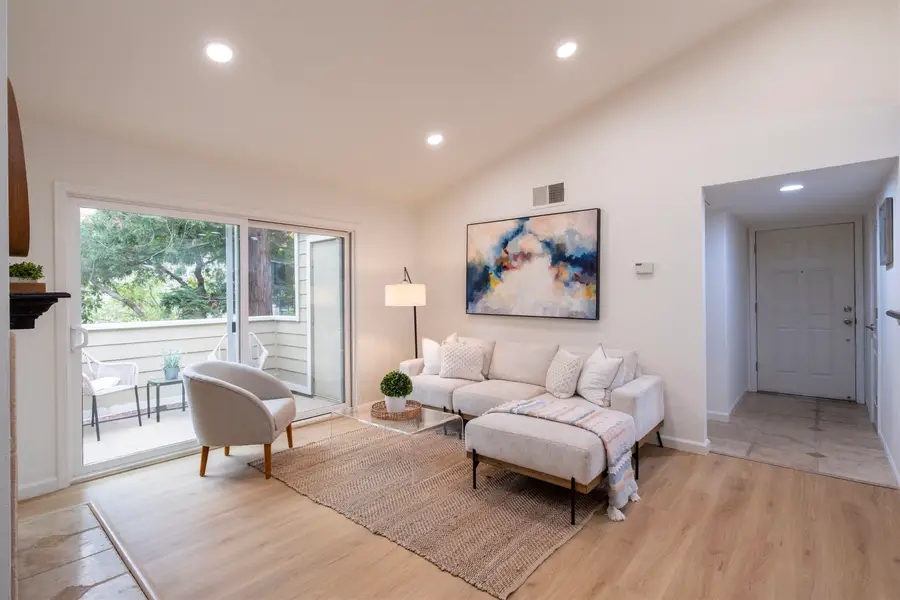 285 Reflections Dr #23, San Ramon, CA 94583 - #3