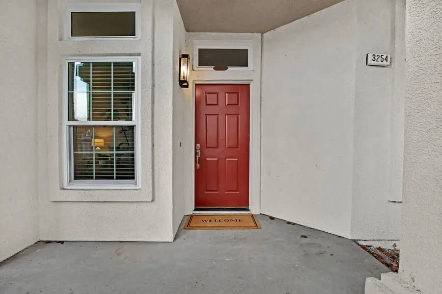 3254 Verde Ct, Pleasanton, CA 94588 - Image #2