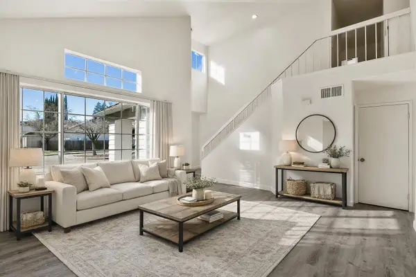 4641 Knollpark Court, Antioch, CA 94531