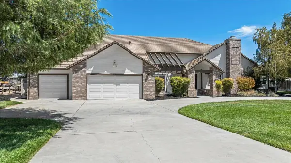27000 S Hillview St, Tracy, CA 95304