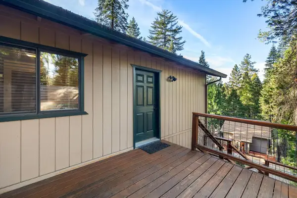 22435 Ponderosa, Twain Harte, CA 95383