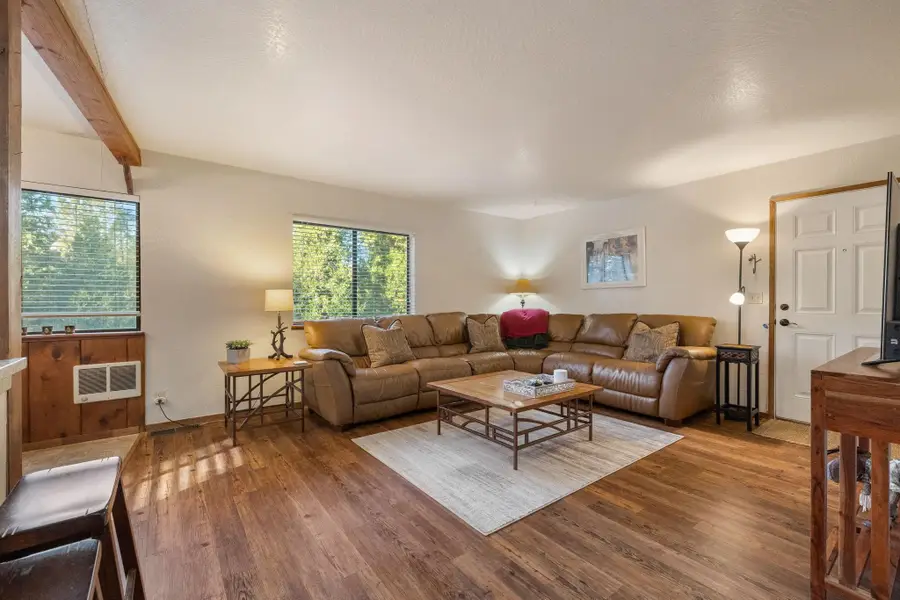 22435 Ponderosa, Twain Harte, CA 95383 - #2