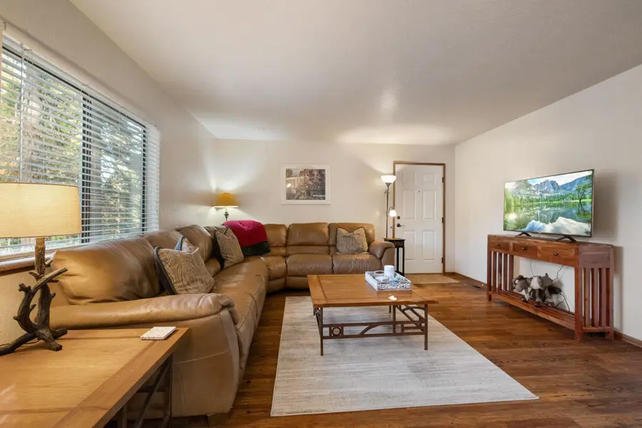 22435 Ponderosa, Twain Harte, CA 95383 - #3