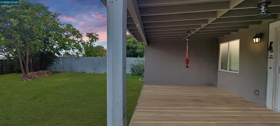 2744 El Rey St, Antioch, CA 94509 - Image #2