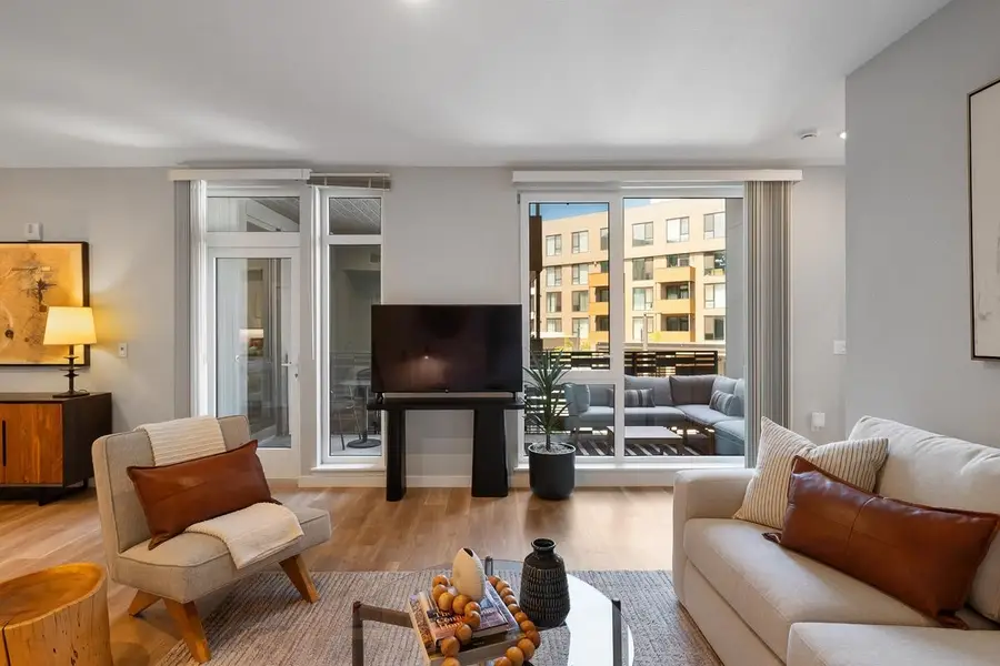 260 Brooklyn Basin Way #519, Oakland, CA 94606 - Image #3