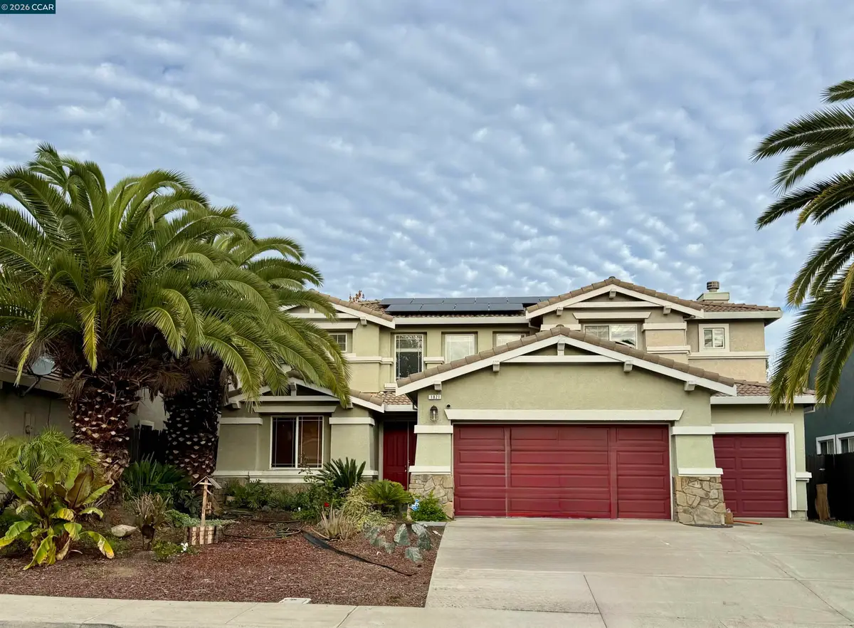 1821 Kern Mountain Way, Antioch, CA 94531 - Image #1