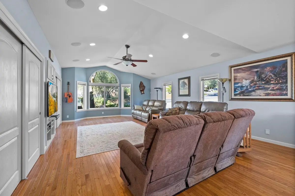 15 Corte Del Encino, Sonora, CA 95370 - Image #1