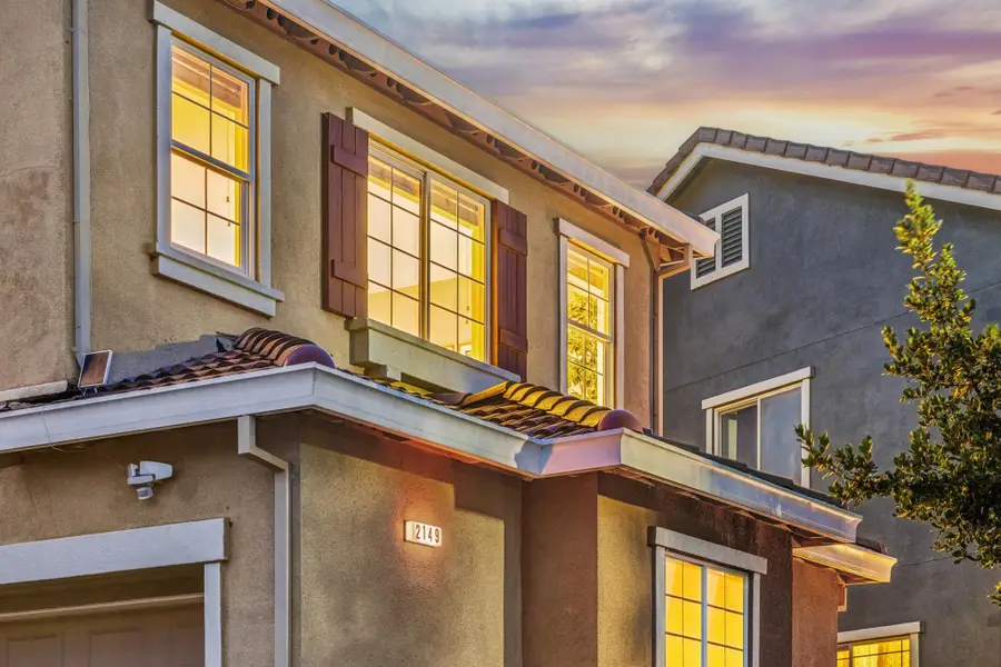 2149 Saddlebred Dr., Fairfield, CA 94534 - Image #2