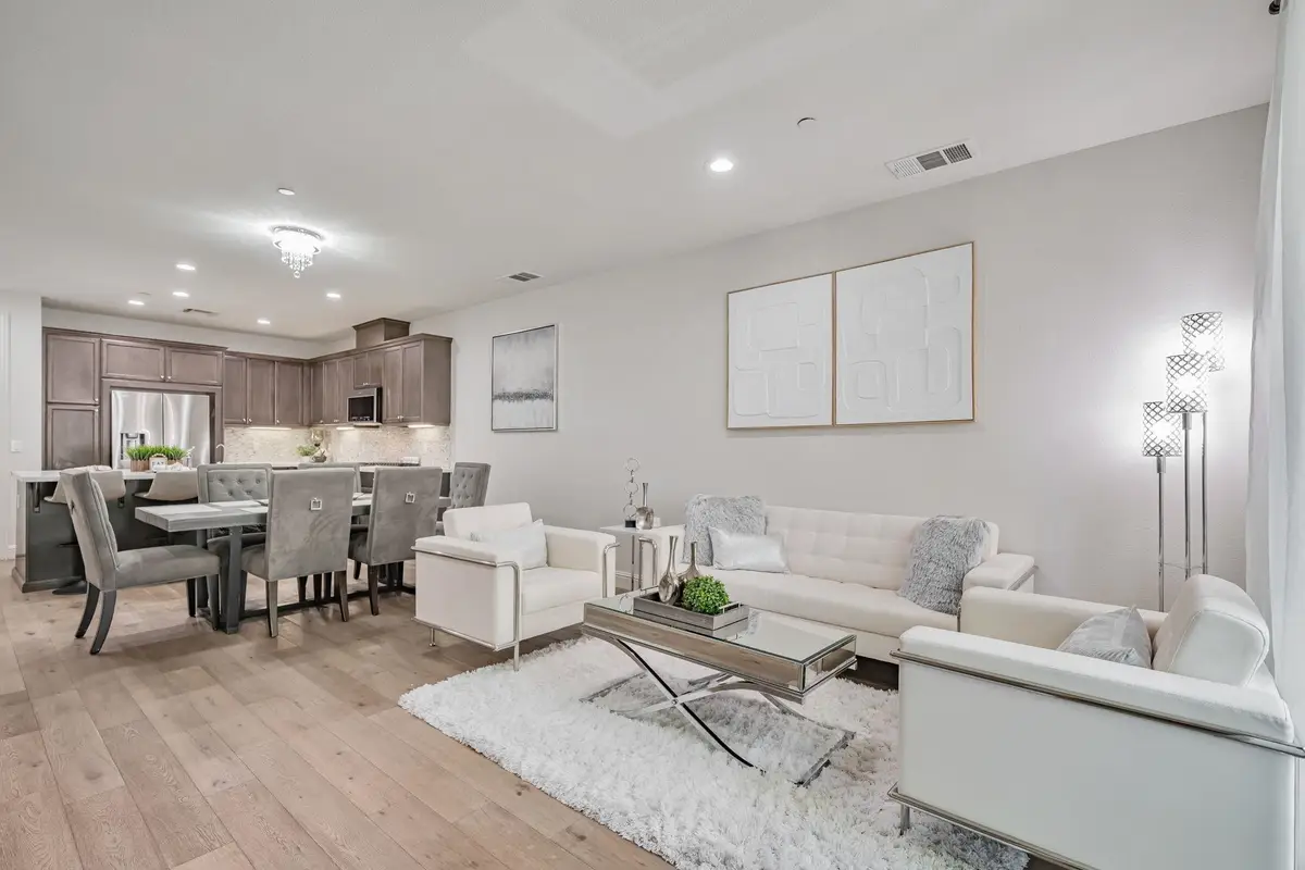 6260 Main Branch Rd, San Ramon, CA 94582 - Image #1