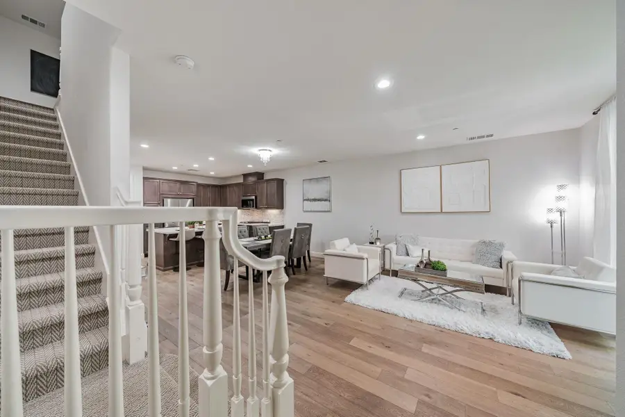 6260 Main Branch Rd, San Ramon, CA 94582 - Image #3