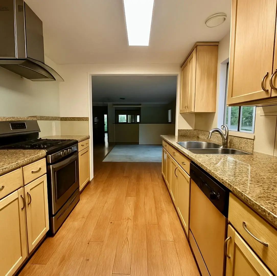 3600 Cedar Vista Dr, Murphys, CA 95247 - Image #1