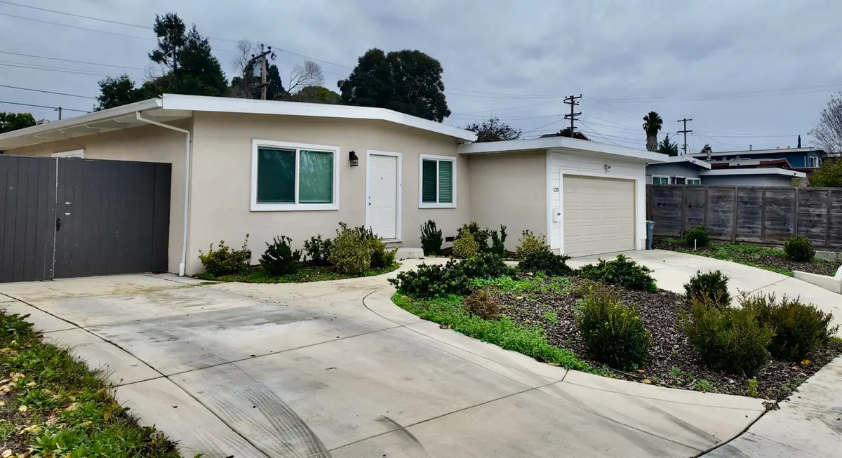 133 San Gorgonio Ave, Vallejo, CA 94589 - Image #1