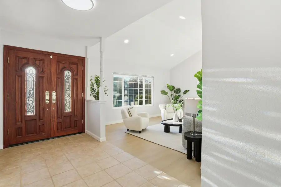 3259 Harvey Ct, Pleasanton, CA 94588 - Image #3