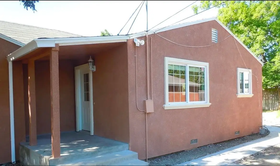 327 W 20th St, Antioch, CA 94509 - #1