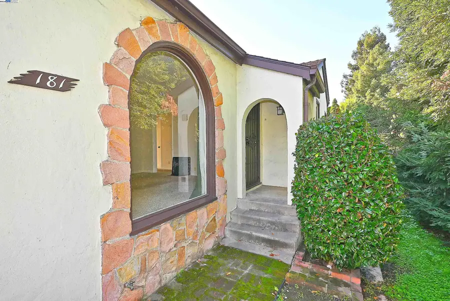 181 E Lewelling Blvd, San Lorenzo, CA 94580 - #3