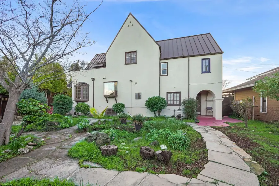 22128 Prospect St, Hayward, CA 94541 - Image #3