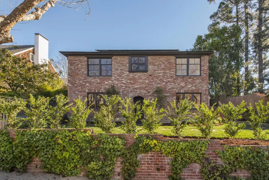 24 Muir Avenue, Piedmont, CA 94610 - Image #2