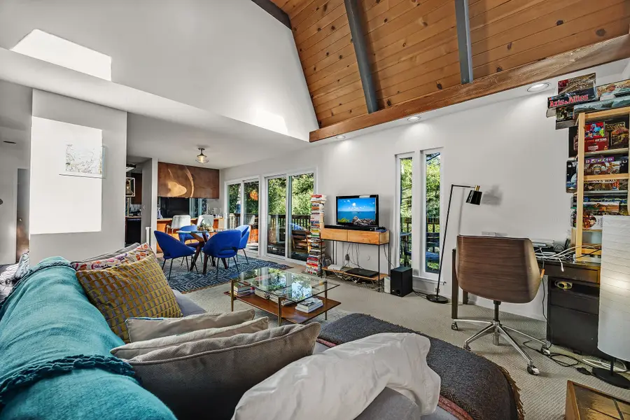 5982 Ascot Dr, Oakland, CA 94611 - Image #3