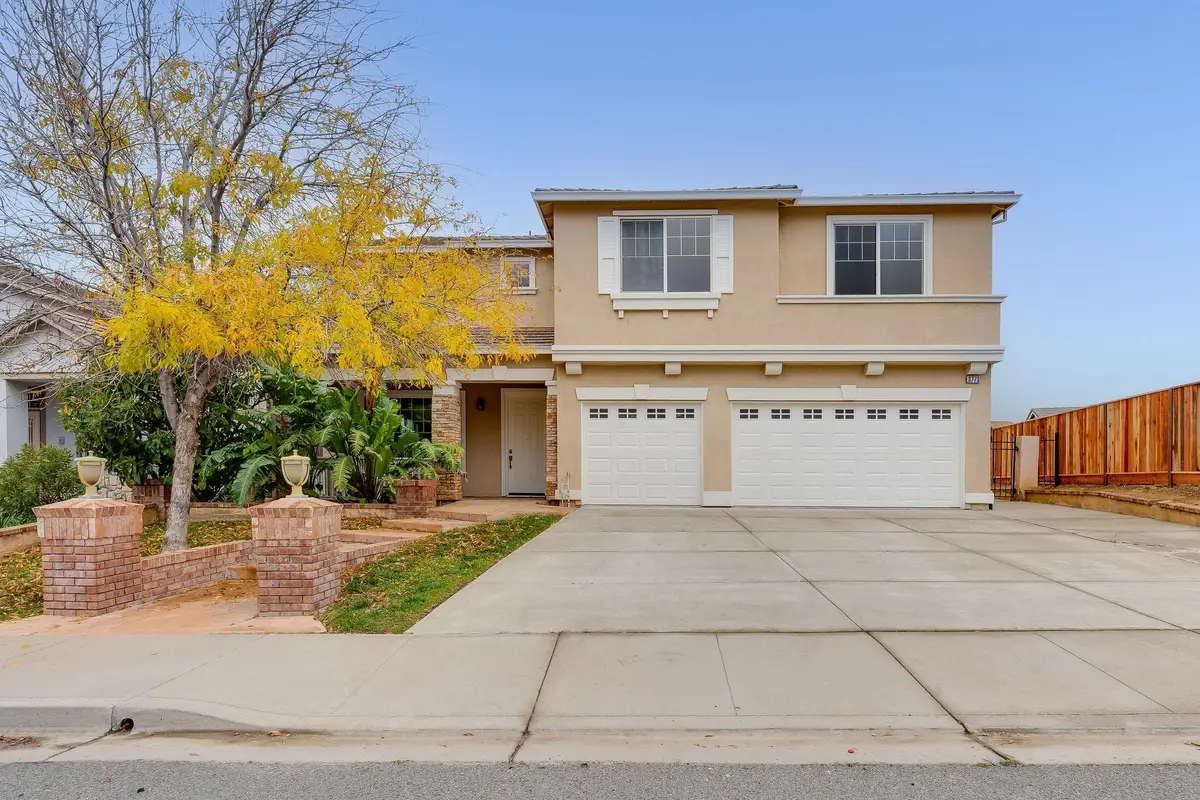 3773 Pintail Dr, Antioch, CA 94509 - Image #1