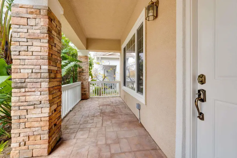 3773 Pintail Dr, Antioch, CA 94509 - Image #2