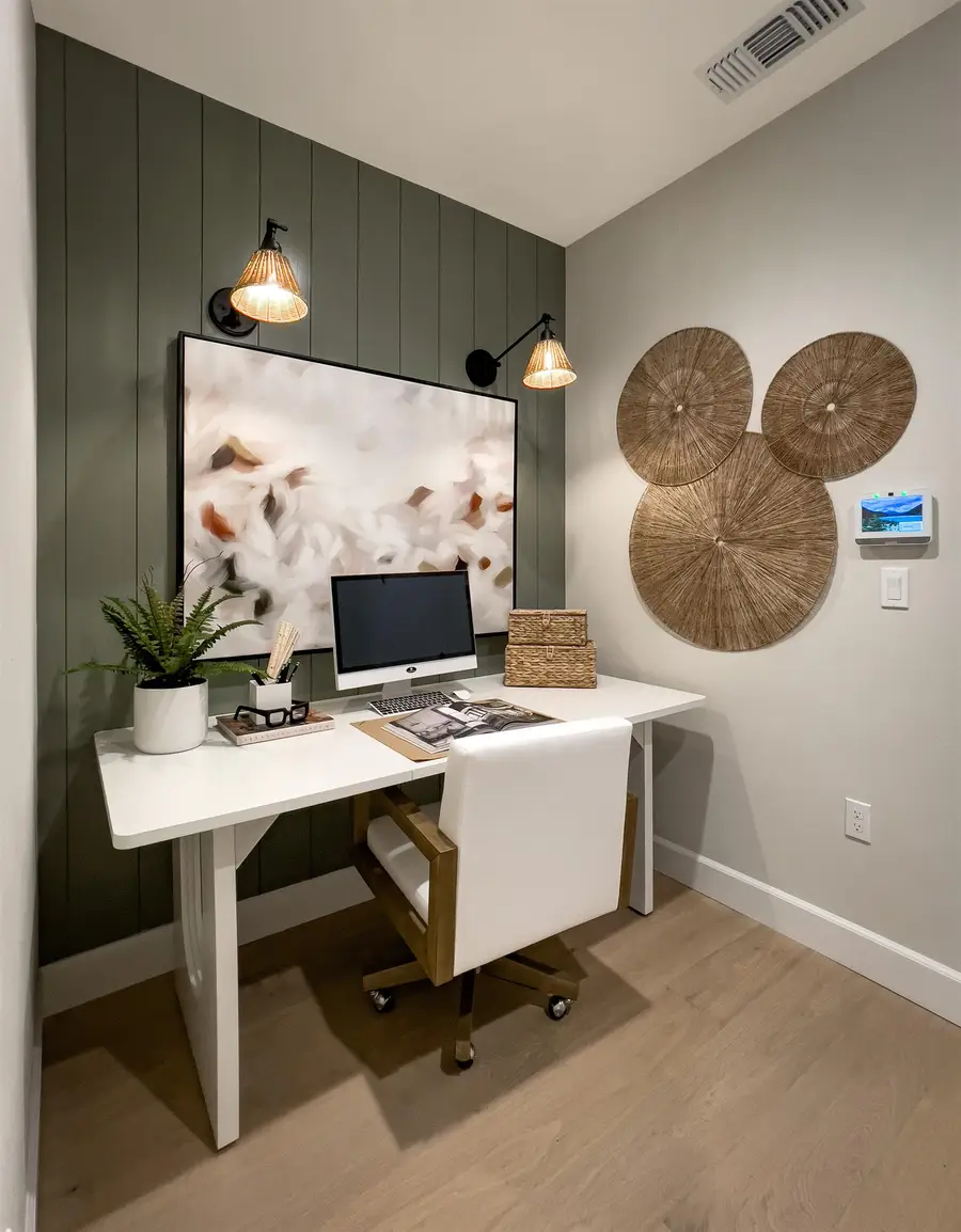 139 Compass Drive #2002, Napa, CA 94558 - #3