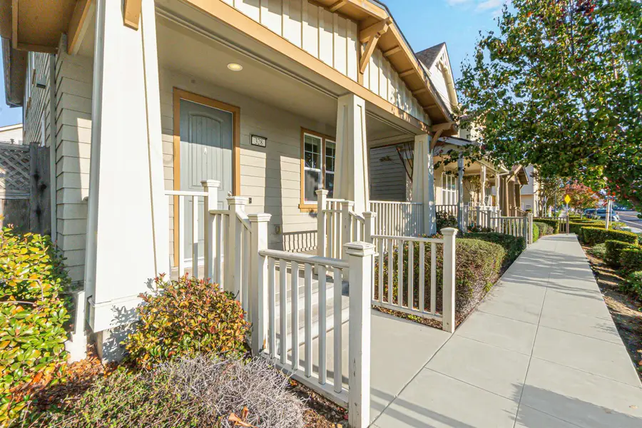 328 C St, Hayward, CA 94541 - Image #2