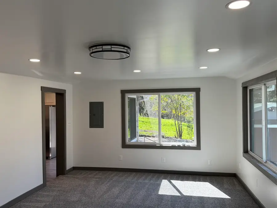 10221 Von Kleiben Rd, Sonora, CA 95370 - Image #2