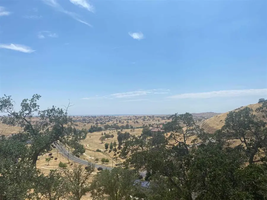 9104 Capullo, La Grange, CA 95329 - #3