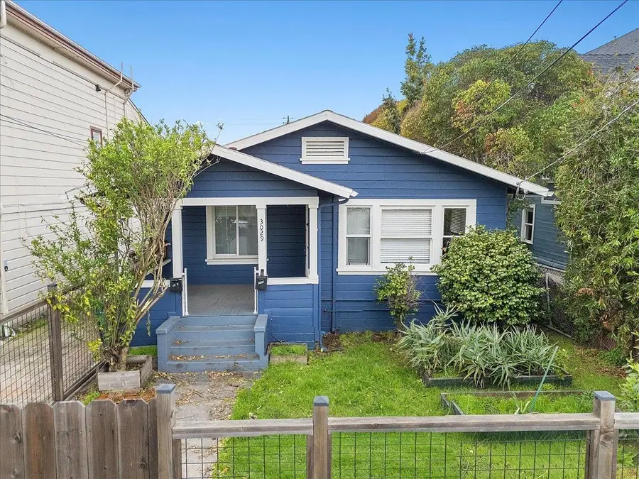 3029 Chestnut St, Oakland, CA 94608 - Image #3