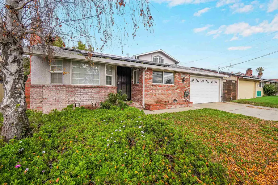 23735 Nevada Rd, Hayward, CA 94541 - Image #3