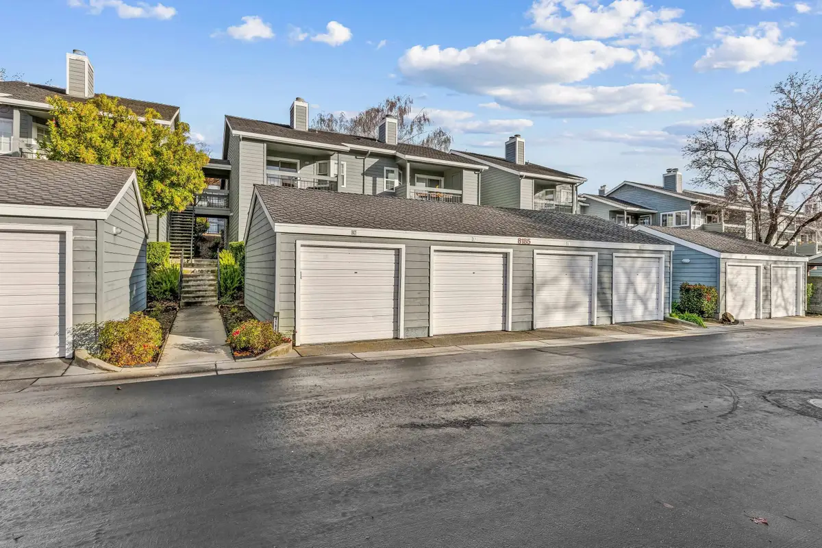 8185 Mountain View Dr #C, Pleasanton, CA 94588 - Image #1