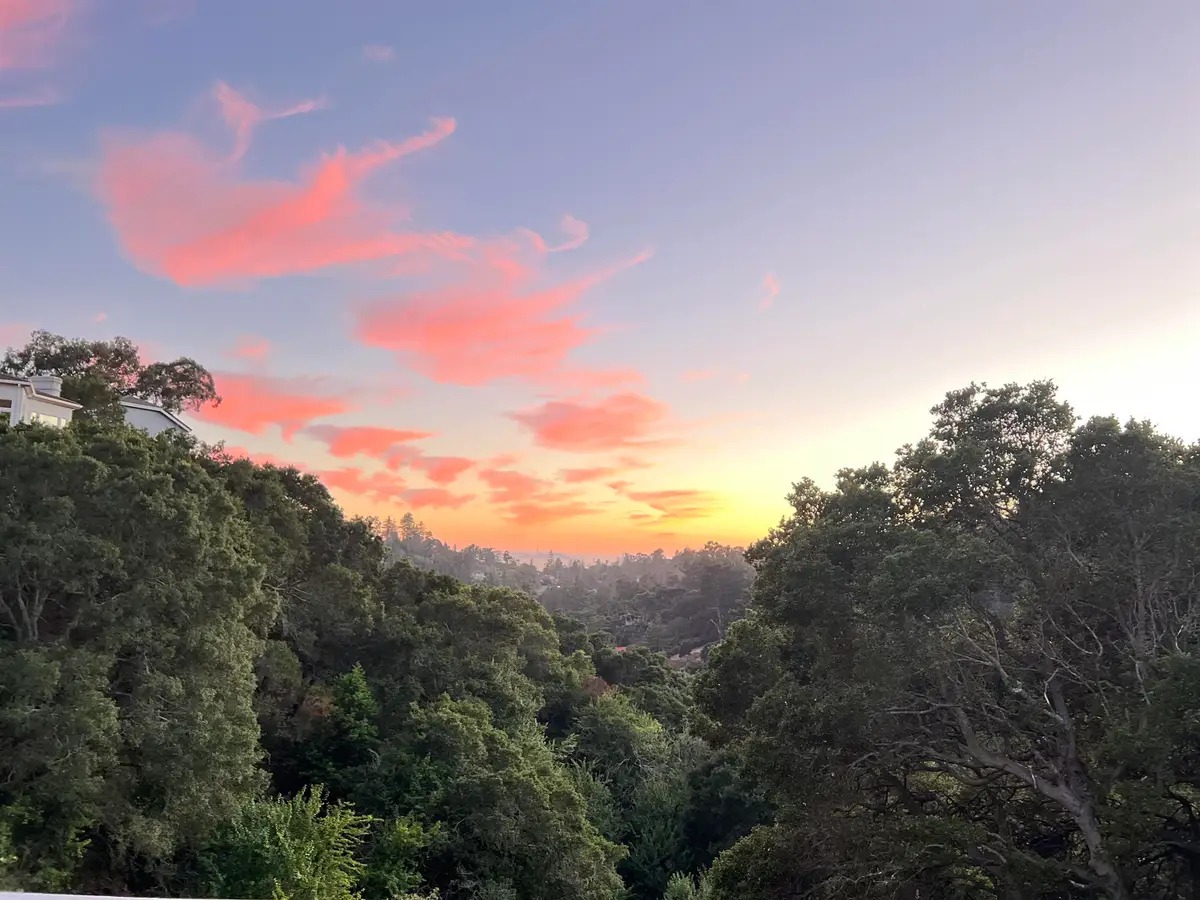 1715 Alhambra Ln, Oakland, CA 94611 - Image #1