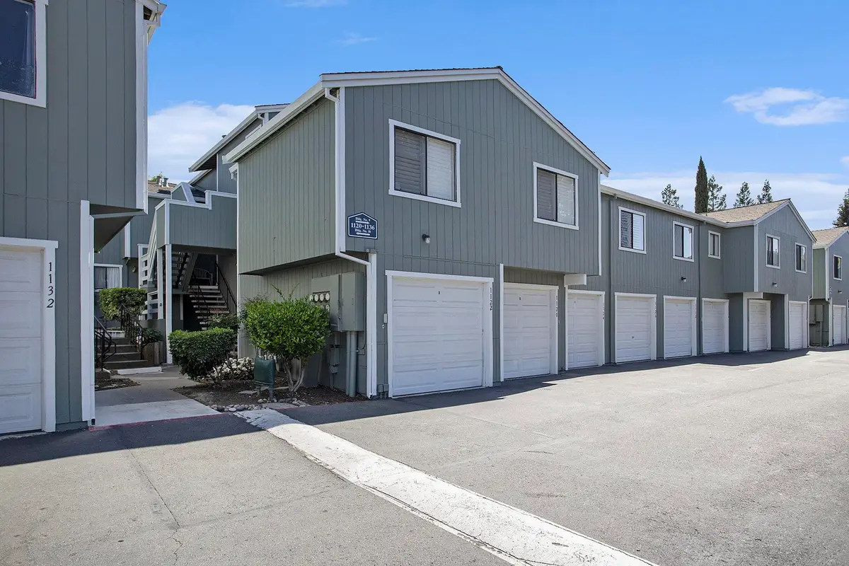 1126 Maywood Ln, Martinez, CA 94553 - Image #1