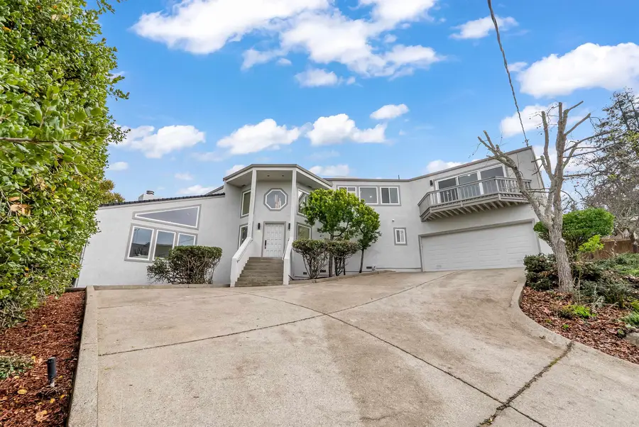 26373 Parkside Dr, Hayward, CA 94542 - Image #3