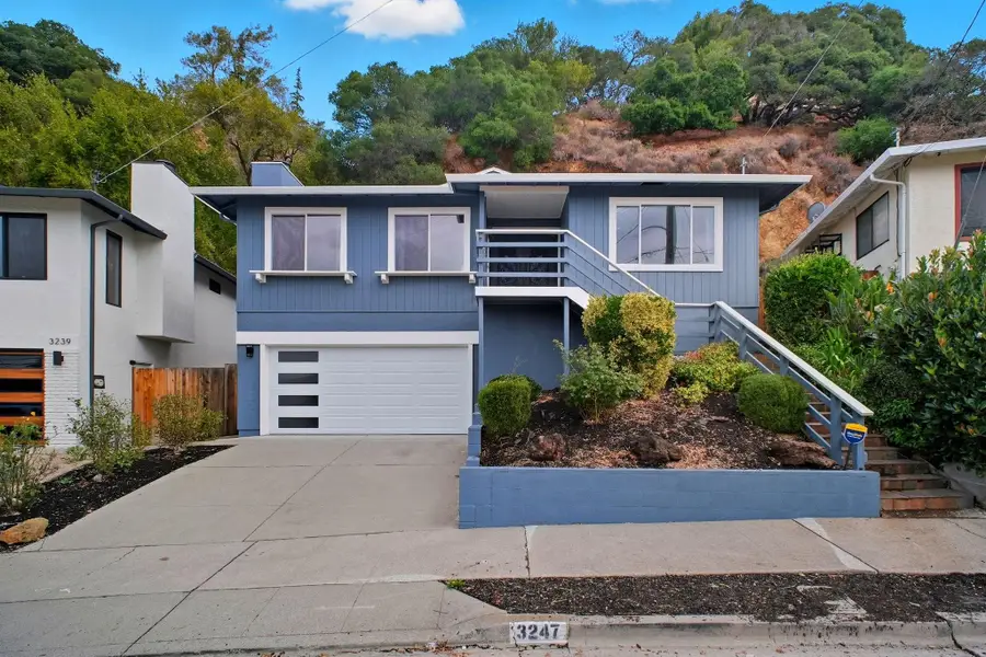 3247 Revere Ave, Oakland, CA 94605 - Image #3