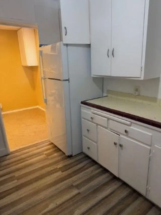 793 E Lewelling, Ashland, CA 94541 - Image #2