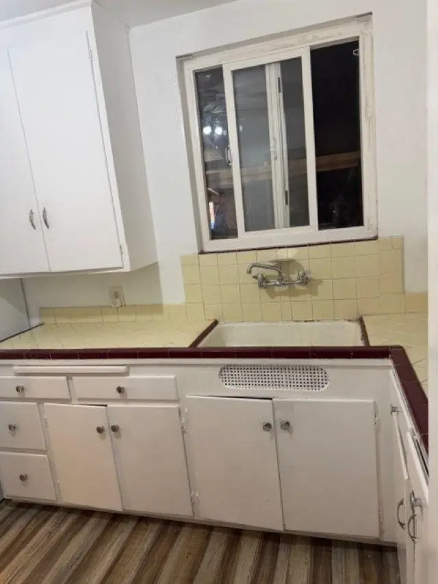 793 E Lewelling, Ashland, CA 94541 - Image #3