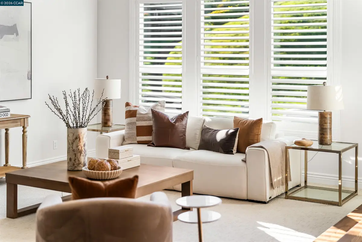 138 Sunhaven Rd, Danville, CA 94506 - Image #1