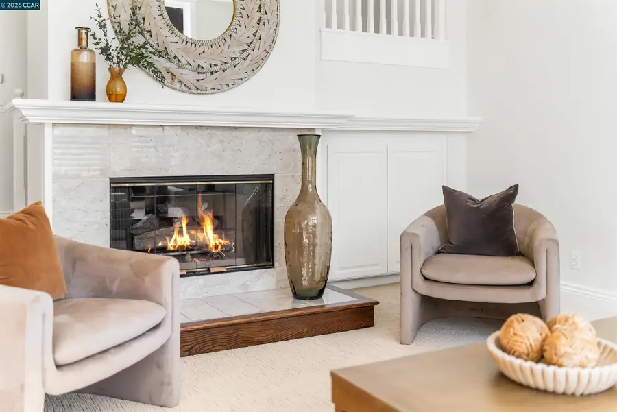 138 Sunhaven Rd, Danville, CA 94506 - Image #2