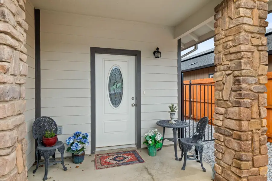 18170 7th Ave, Jamestown, CA 95327 - Image #2