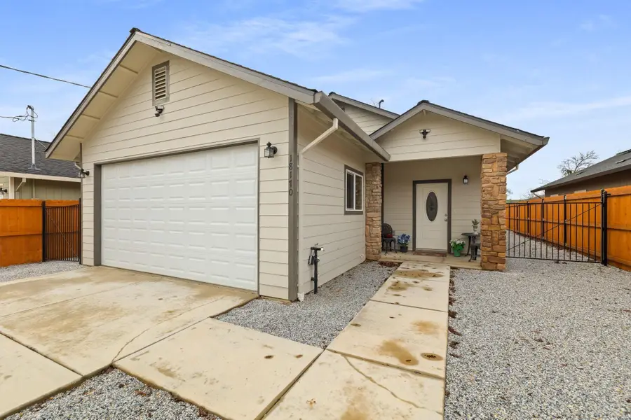 18170 7th Ave, Jamestown, CA 95327 - Image #3