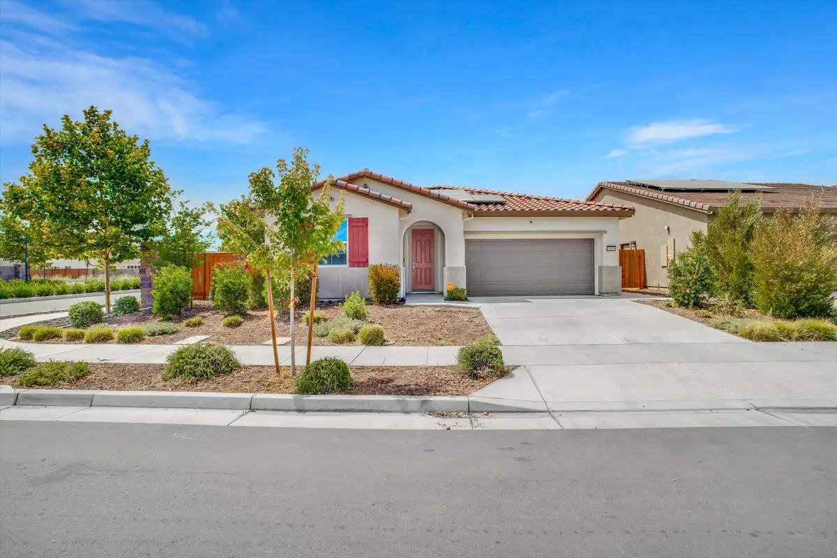 15455 Folktale Way, Lathrop, CA 95330 - Image #1
