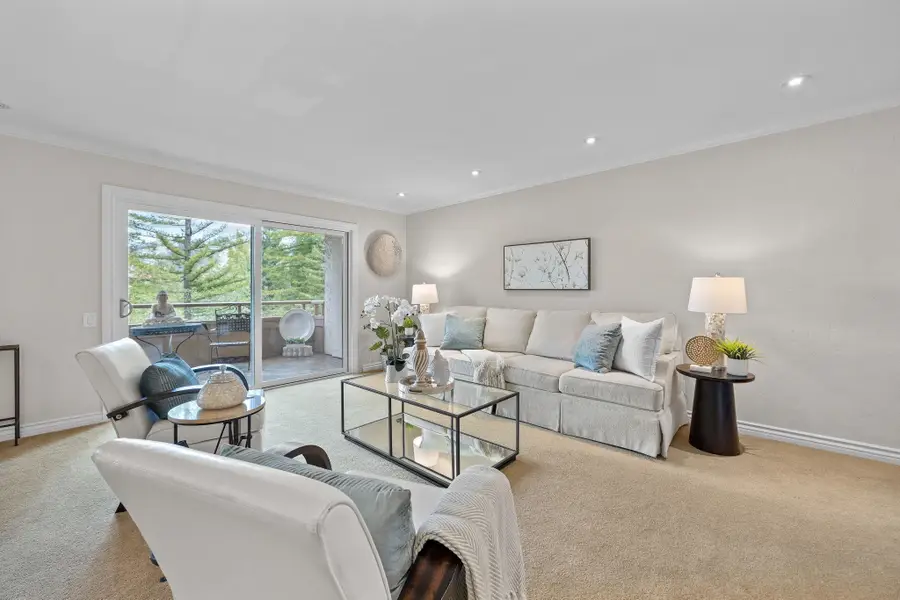 1129 Avenida Sevilla #5B, Walnut Creek, CA 94595 - Image #2