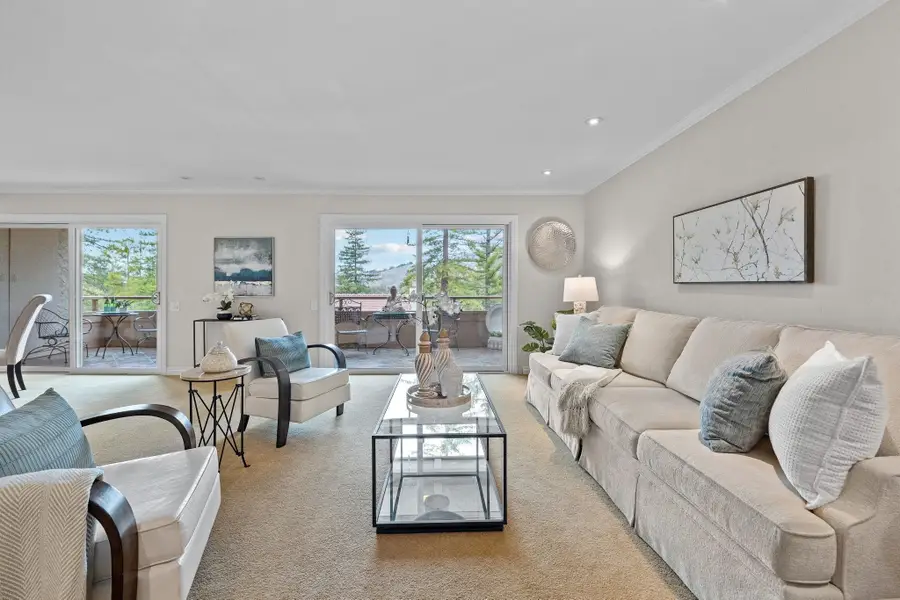 1129 Avenida Sevilla #5B, Walnut Creek, CA 94595 - Image #3